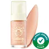 Caliray Light Source Blurring & Hydrating Illuminator 1 Oz/30 ml