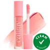 Caliray Lipguard Spf 31 Hydrating Lip Gloss Balm San O 0.14 Oz/4 G