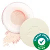 Caliray Magic Hour 16-hour Blurring Talc-free Loose Setting Powder Dawn 0.28 Oz/8 G In Sand