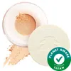 Caliray Magic Hour 16-hour Blurring Talc-free Loose Setting Powder Golden 0.28 Oz/8 G In Gold