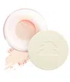 Caliray Magic Hour 16-hour Blurring Setting Powder In Multi