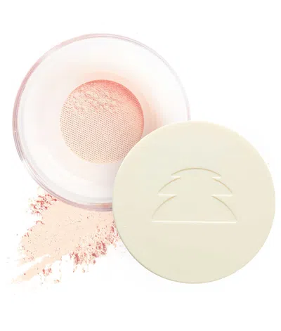 CALIRAY MAGIC HOUR 16-HOUR BLURRING SETTING POWDER