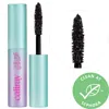 Caliray Mini Come Hell Or High Water Volumizing & Lengthening Tubing Mascara 0.18 oz/ 5.5 ml In Black