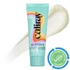 Caliray Mini So Blown Blurring & Hydrating Collagen Peptide Primer With Niacinamide 0.34 Fl / 10 ml