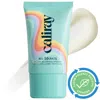 Caliray So Blown Pore-minimizing & Hydrating Collagen Peptide Primer With Niacinamide 1 oz / 30 ml