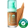 Caliray Sundrip Luminous Liquid Bronzer With Hyaluronic Acid + Peptides 1 oz / 30 ml