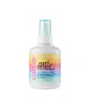 Caliray Surfproof 24 Hour Setting Spray In Multi