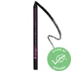 Caliray Surfproof Easy Glider Eye Definer Waterproof Eyeliner Pencil Nightdiving 0.04 oz/ 1.2 G In Nightdiving