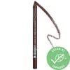 Caliray Surfproof Easy Glider Eye Definer Waterproof Eyeliner Pencil Secret Spot 0.04 oz/ 1.2 G In Secret Spot