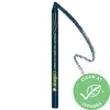 Caliray Surfproof Easy Glider Eye Definer Waterproof Eyeliner Pencil The Deeeeep 0.04 oz/ 1.2 G In The Deeeeep