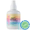 Caliray Surfproof Hydrating Setting Spray With Niacinamide 3.4 oz / 100 ml