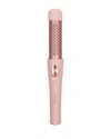 Calista Airglide Pro Cool Breeze Styler