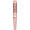 Calista Airglide Pro Cool Breeze Styler In Pink