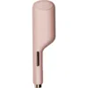 Calista Bodywaver Large Wave Styler In Pink