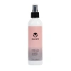Calista Embellish Flex Spray