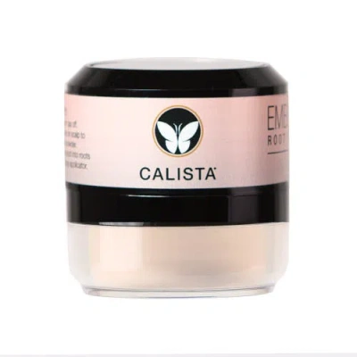 Calista Embellish Root Touch-up