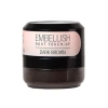 Calista Embellish Root Touch-up In Brown