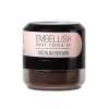Calista Embellish Root Touch-up In Brown