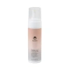 Calista Embellish Texturizing Foam