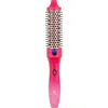 Calista Fauxblo Thermal Blowout Brush In Pink