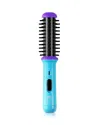 Calista Gogo Mini Round Brush - Flamingo