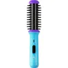 Calista Gogo Mini Round Brush
