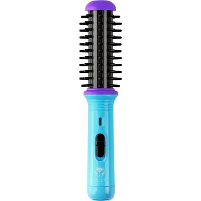 Calista Gogo Mini Round Brush