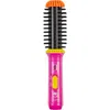 Calista Gogo Mini Round Brush In Pink