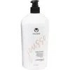 Calista Jousse Cleanse