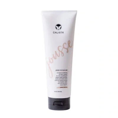Calista Jousse Mend Masque