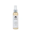 Calista Jousse Styling Elixir In White