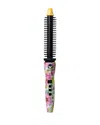 Calista Perfecter Pro Heated Round Brush - Full Bloom 0.75