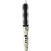 Calista Perfecter Pro Heated Round Brush