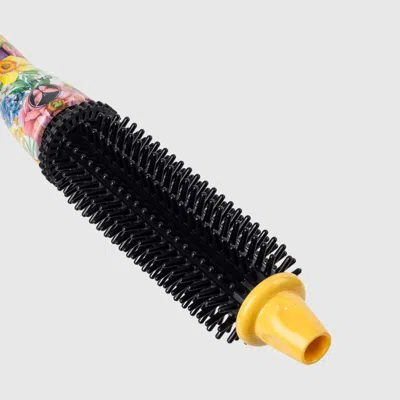 Calista Perfecter Pro  Heated Round Brush