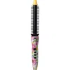 Calista Perfecter Pro Heated Round Brush - Full Bloom 0.75