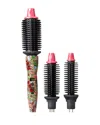 Calista Heated Round Brush Perfecter Pro Swap Top