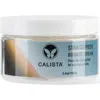 Calista Stratosphere Bounce Cream