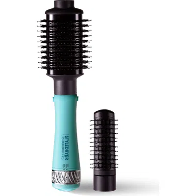 Calista Styledryer Pro Hair Drying Brush