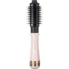 Calista Styledryer Pro Hair Drying Brush In Sand