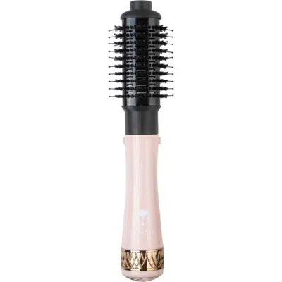 Calista Styledryer Pro Hair Drying Brush In Sand