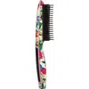 Calista Triangl Pro Heated Detailer Brush