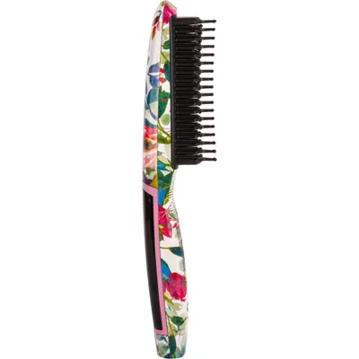 Calista Triangl Pro Heated Detailer Brush