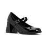 Call It Spring Addele Pump In Black