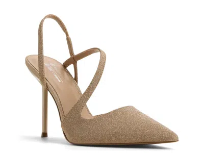 Call It Spring Amayah Pump In Multi