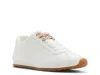 Call It Spring Anistazia Sneaker In Multi