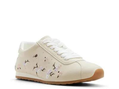 Call It Spring Anistazia Sneaker In Multi