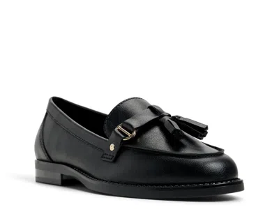 Call It Spring Attina Loafer In Black