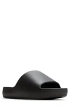 Call It Spring Belini Slide Sandal In Black