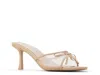 Call It Spring Bettiie Sandal In Neutral