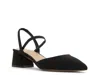 Call It Spring Breena Pump In Black